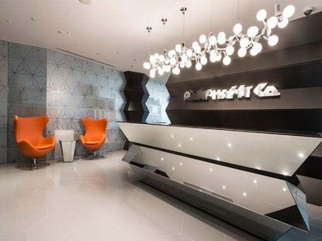 螺蛳湾露台休闲伞哪家好