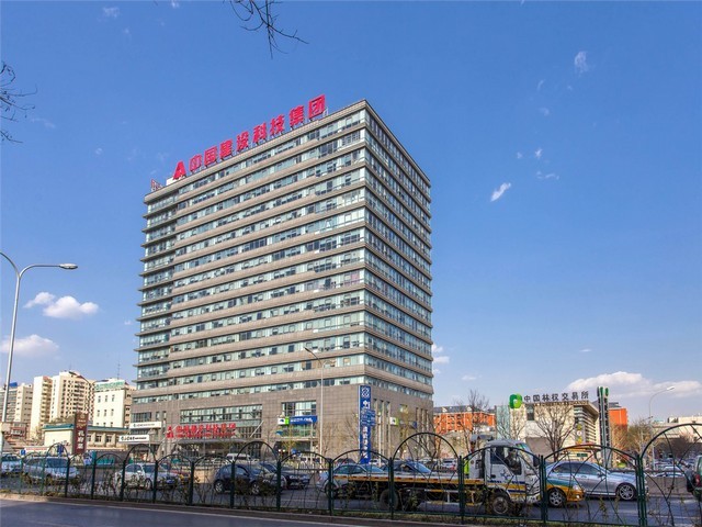 出口化工产品哪家靠谱